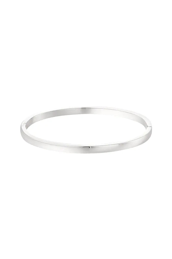 Slaven armband