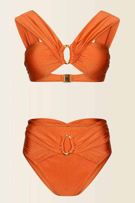 Sea Now Soléa Bikini Koper