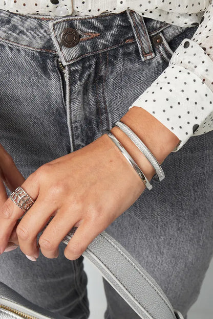 Slaven armband
