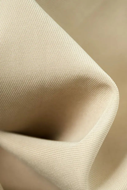 Macy trench coat