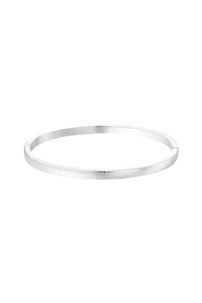 Slaven armband