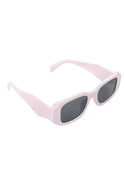 Musthave Sunglasses pink