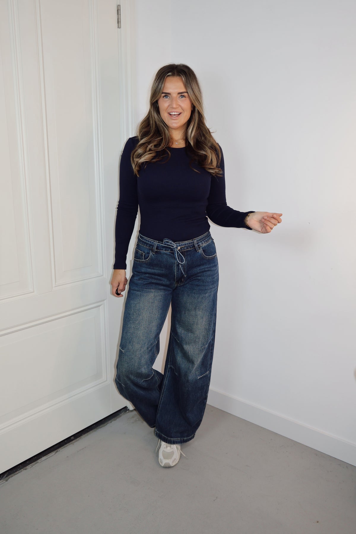 Queen Hearts "Balloon Fit" veters