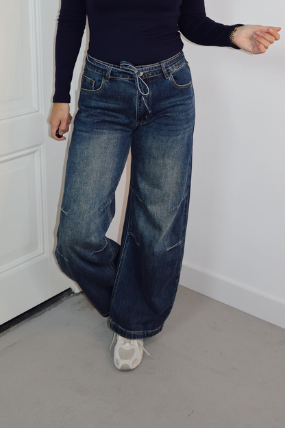 Queen Hearts "Balloon Fit" veters