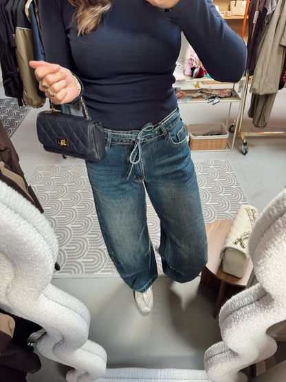 Queen Hearts "Balloon Fit" veters