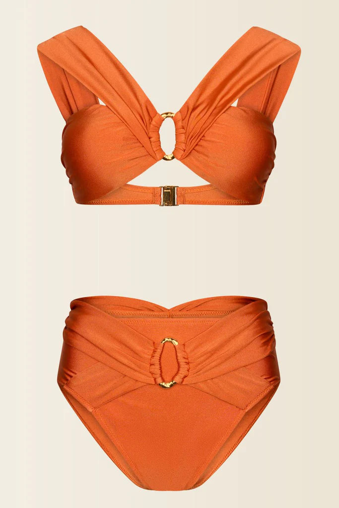 Sea Now Soléa Bikini Koper