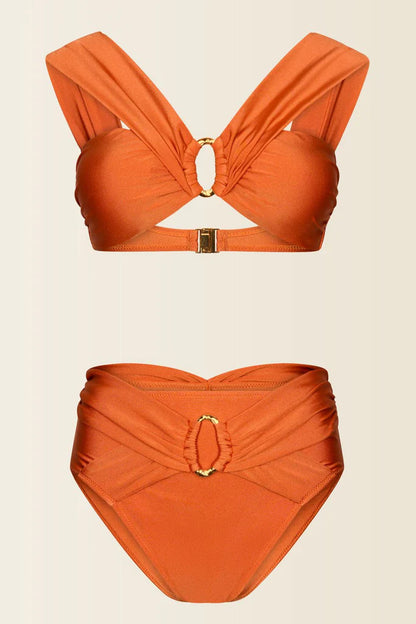 Sea Now Soléa Bikini Koper