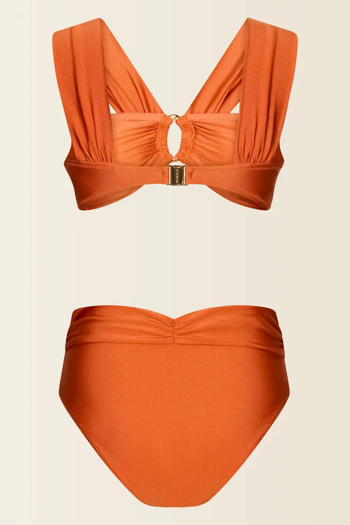 Sea Now Soléa Bikini Koper