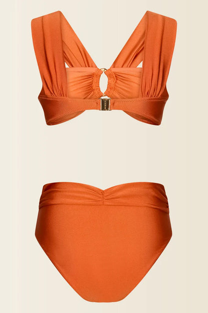Sea Now Soléa Bikini Koper
